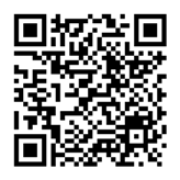 pcards